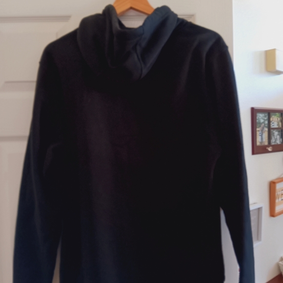 Nike Men's Pull over - Picture 2 of 3